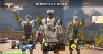 Call of Duty: Black Ops 3 Multiplayer