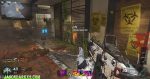 Call of Duty: Black Ops 3  Kill Confirmed
