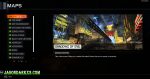Call of Duty: Black Ops 3 zombies maps