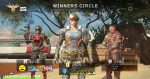 Call of Duty Black Ops 3 Multiplayer