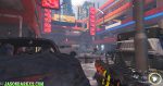 Call of Duty Black Ops 3 Solo Campaign