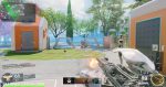 Call of Duty: Black Ops 3 Reaper Scythe