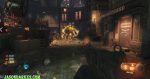 Call of Duty: Black Ops 3 Zombies