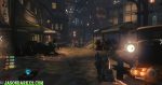Call of Duty: Black Ops 3 Zombies