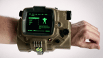 Fallout4 pip boy edition
