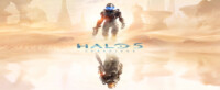 Halo 5 Guardians Announced :D