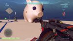 halo 5 forge piggy