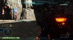 halo 5 husky raid