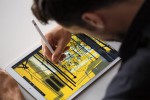 Apple Pencil