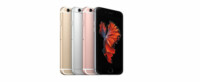 Apple Event round up:$1K iPhone 6s,big iPad Pro,new Apple TV