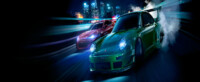 Need for Speed getting a full reboot,NFS:Underground 3?