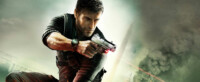 Splinter Cell:Conviction Xbox One Controller Fix