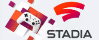 Stadia sign up bypass Pro trial activation