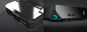 steam machines steam machines