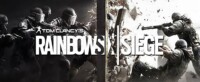 Rainbow Six Siege (Closed Beta) review/Impressions