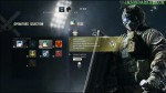 Rainbow Six Siege Fuze operatore