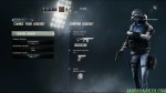 Rainbow Six Siege  IQ Operator