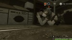Rainbow Six Siege  IQ using drone
