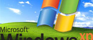Microsoft Windows XP officially retires