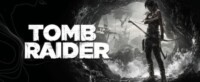 Tomb Raider review