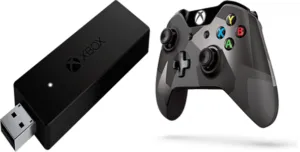 xbox new accessories