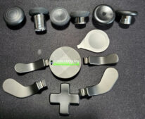Xbox Elite Series 2 controller - controller parts