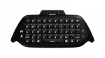 xbox one chat pad