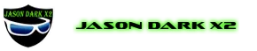  JasonDarkX2